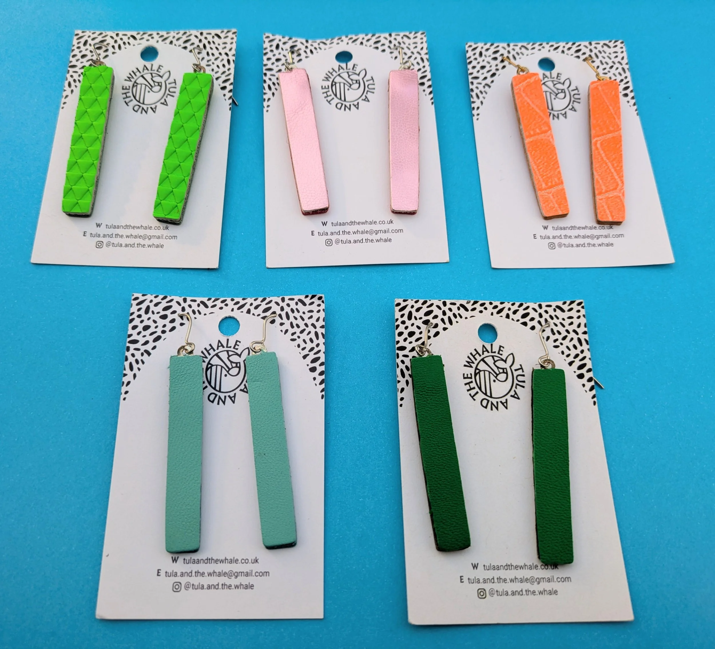 Match Stick - SALE - Assorted