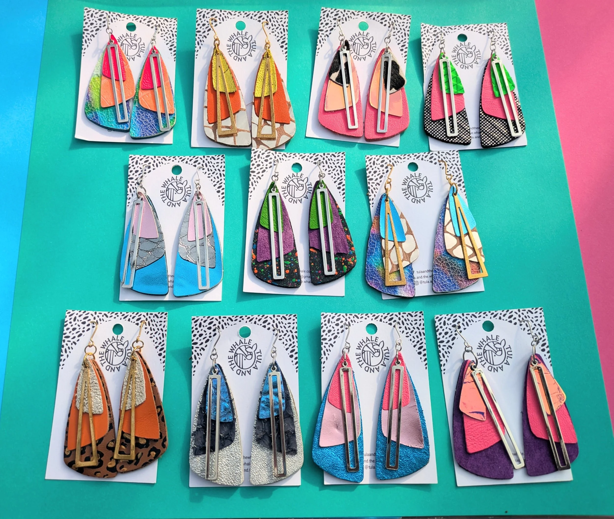 Giantmothwingassortedearrings.jpg