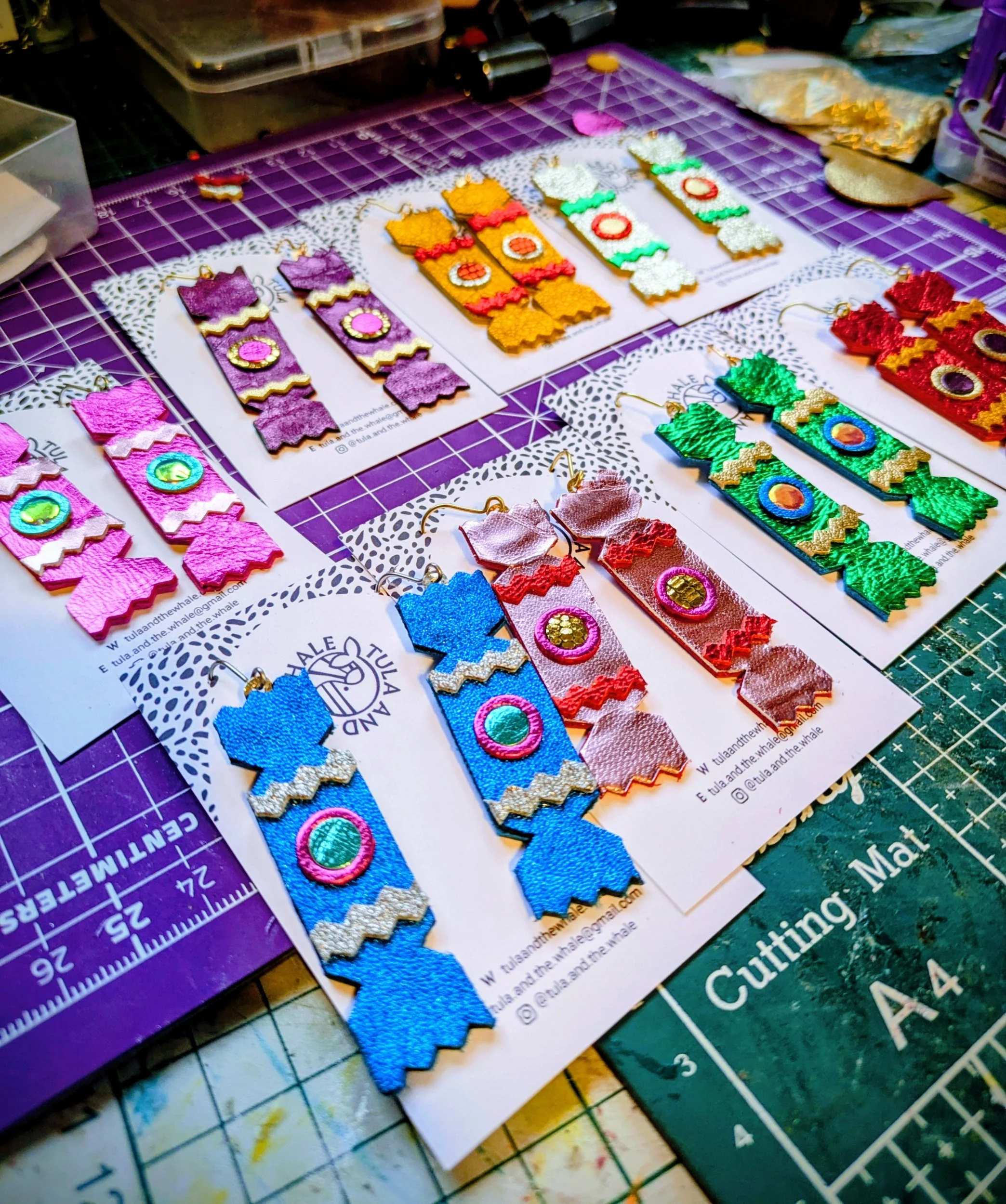 processed_PXL_20251111_104625460~2.jpg (Copy)