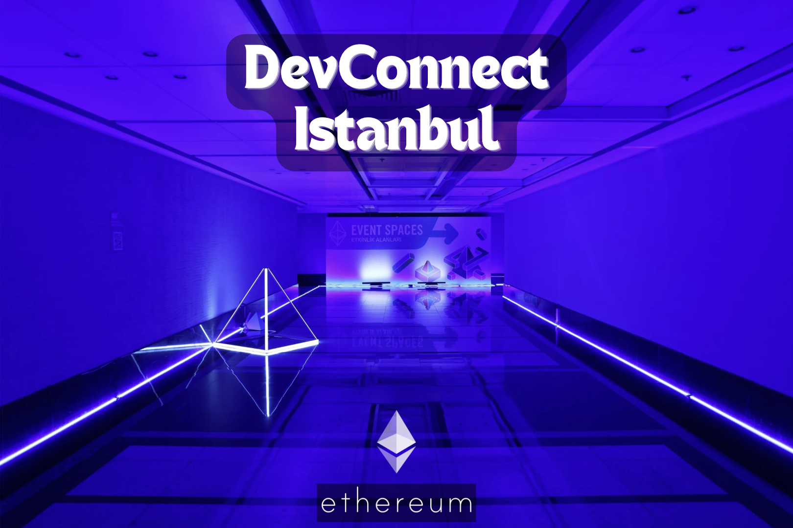 DevConnect, 2023 [light design]