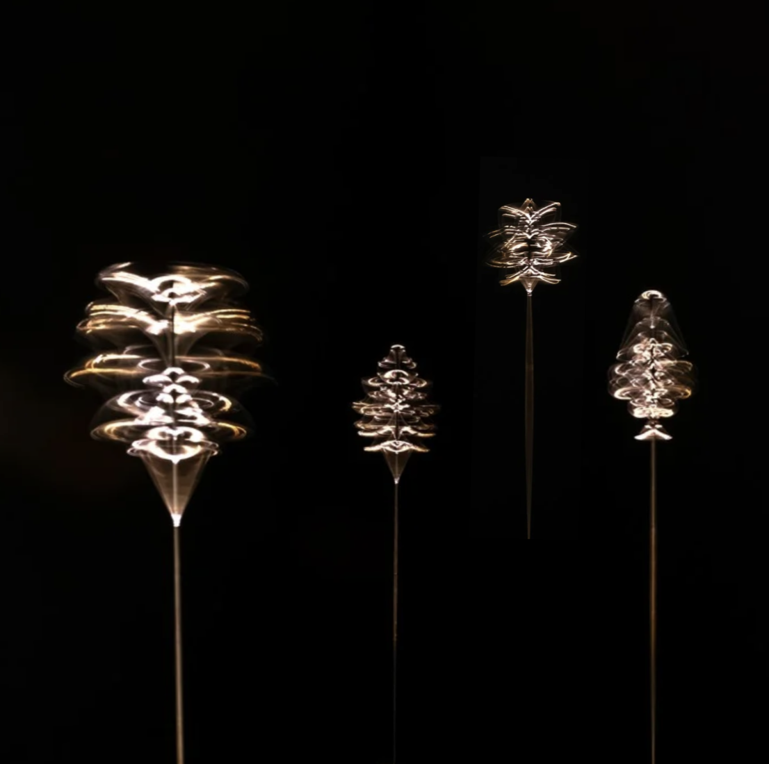 Screenshot 2025-05-10 at 14.47.08.png