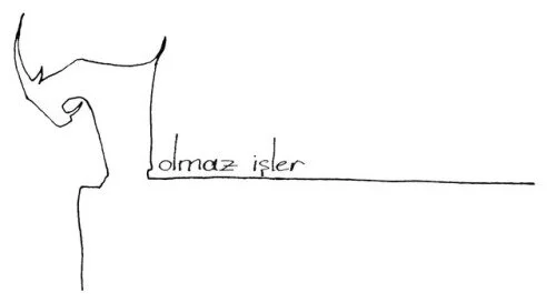 Olmaz Isler, 2012-2015, Design Collective