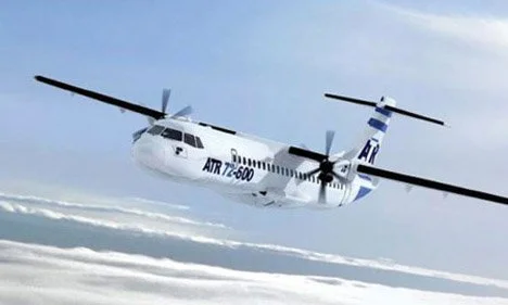 ATR72.jpg