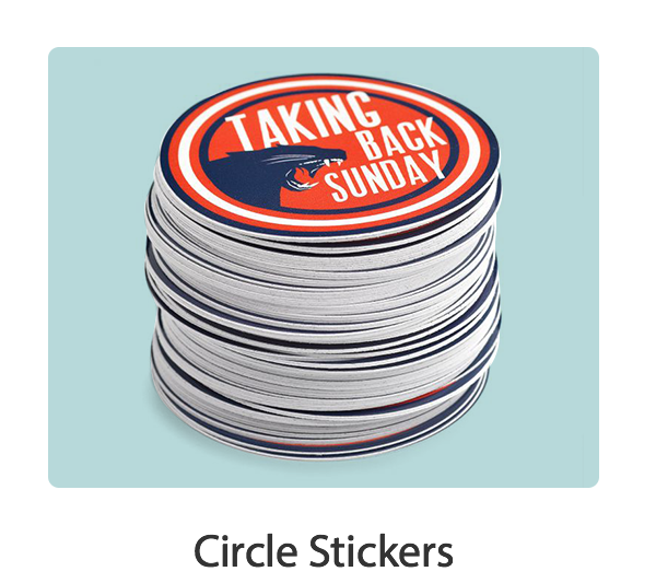 Circle-Stickers-Jakprints.png