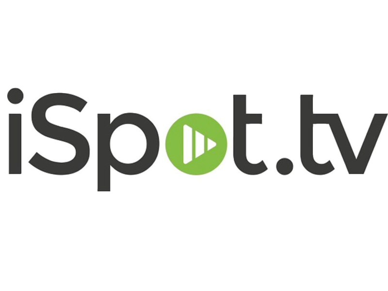 iSpot.png