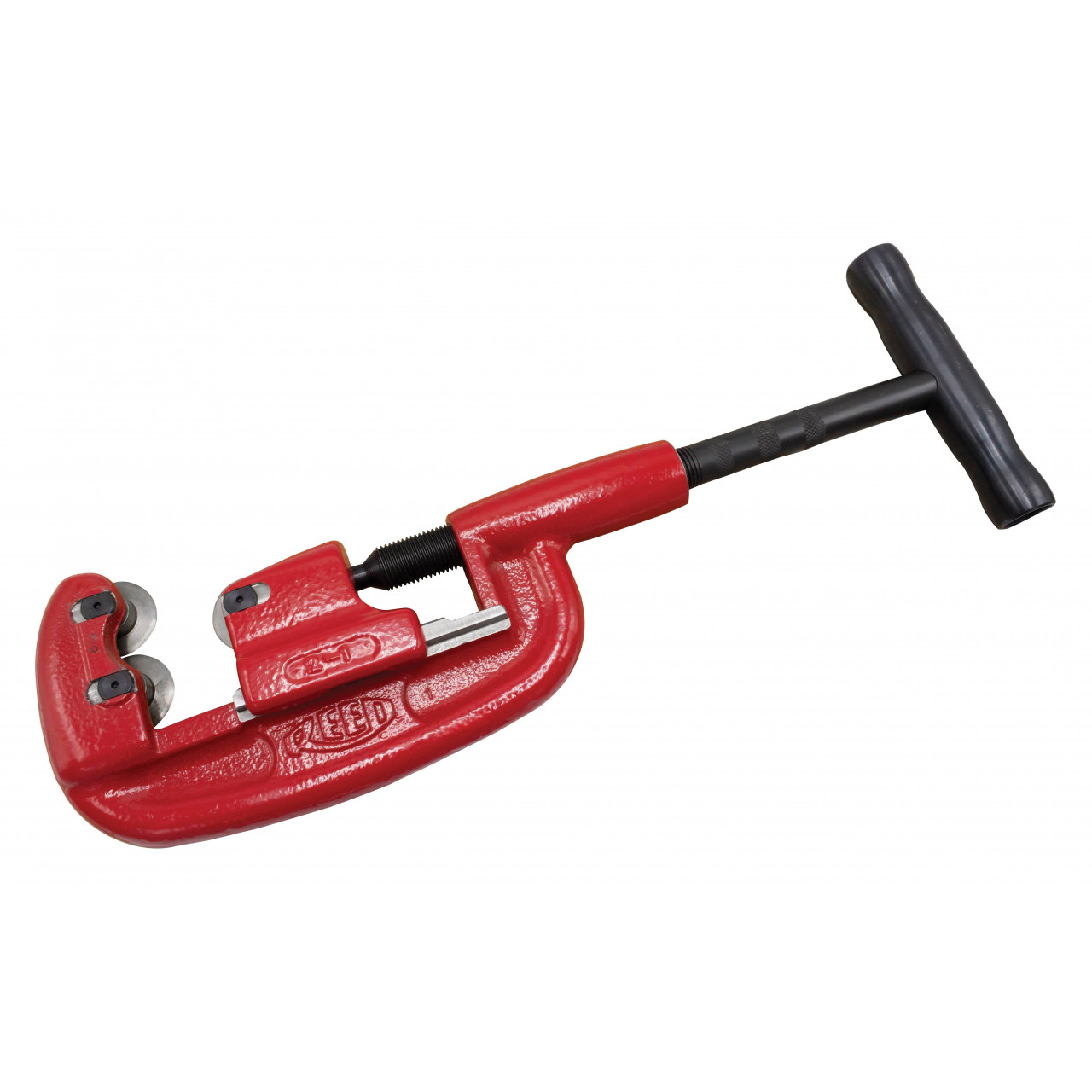 Pipe Cutters