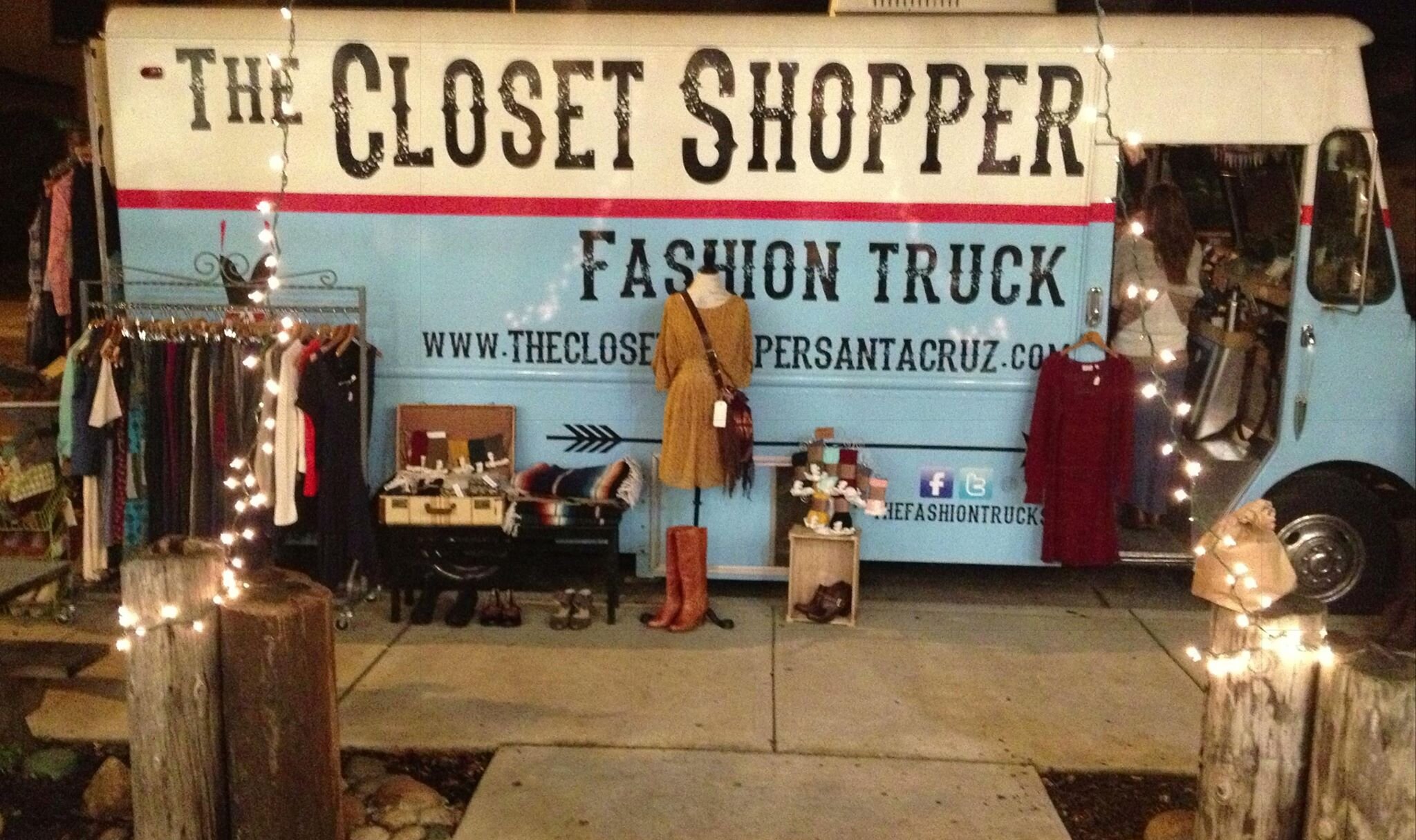 The Closet Shopper Fashion Truck.jpeg