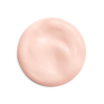 eminence-organics-strawberry-rhubarb-hyaluronic-hydrator-swatch_0.jpeg
