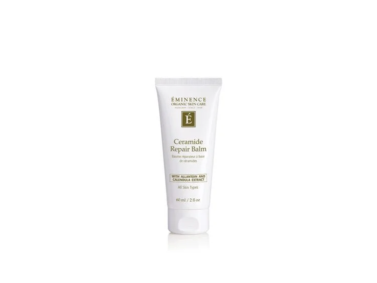 Ceramide Repair Balm
