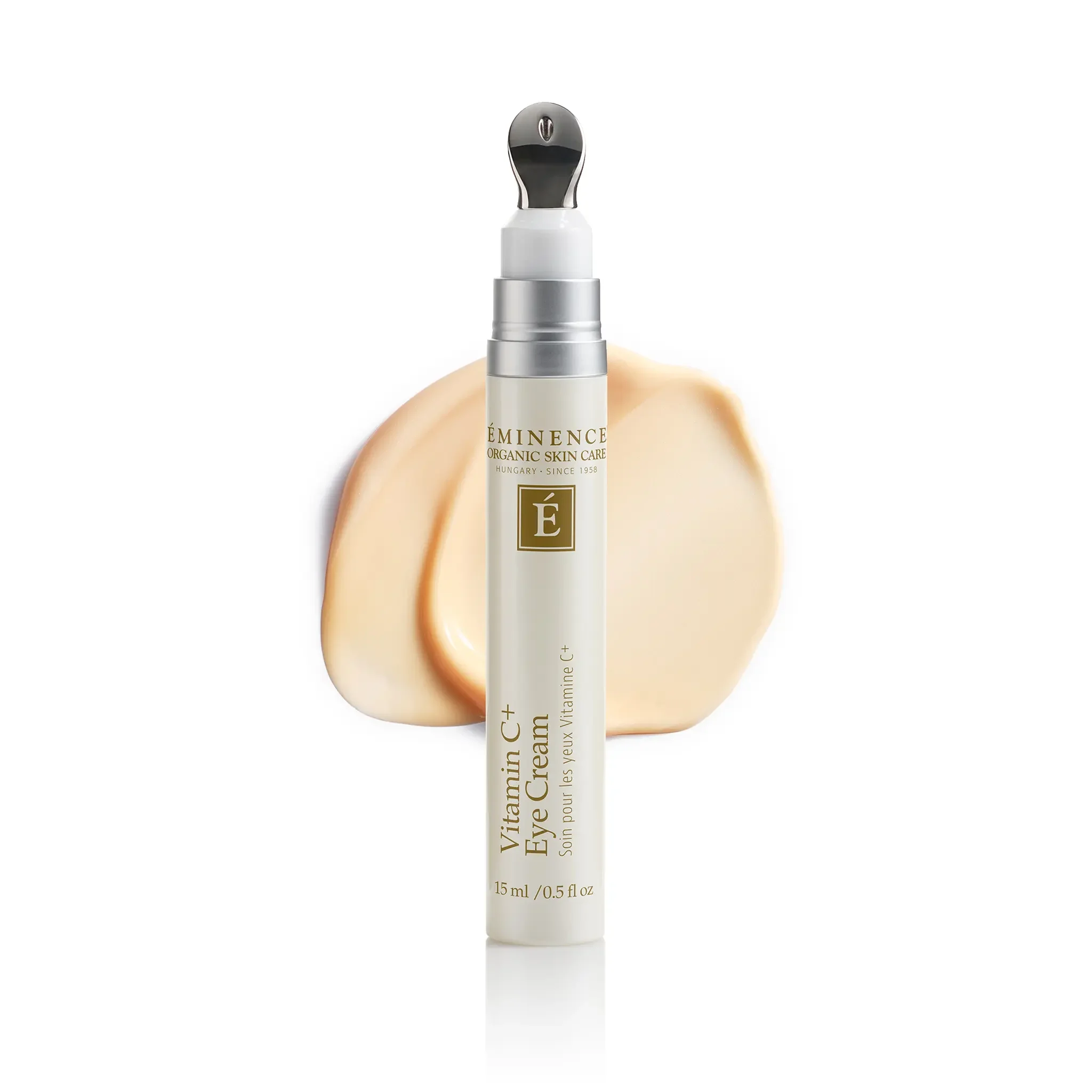 eminence-organics-vitamin-c-eye-cream-swatch-product.webp