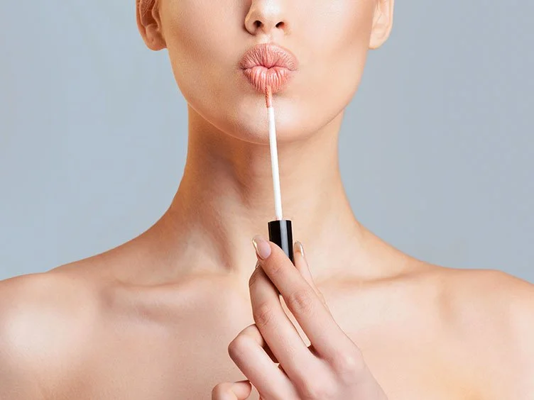 The Lip Love Collection