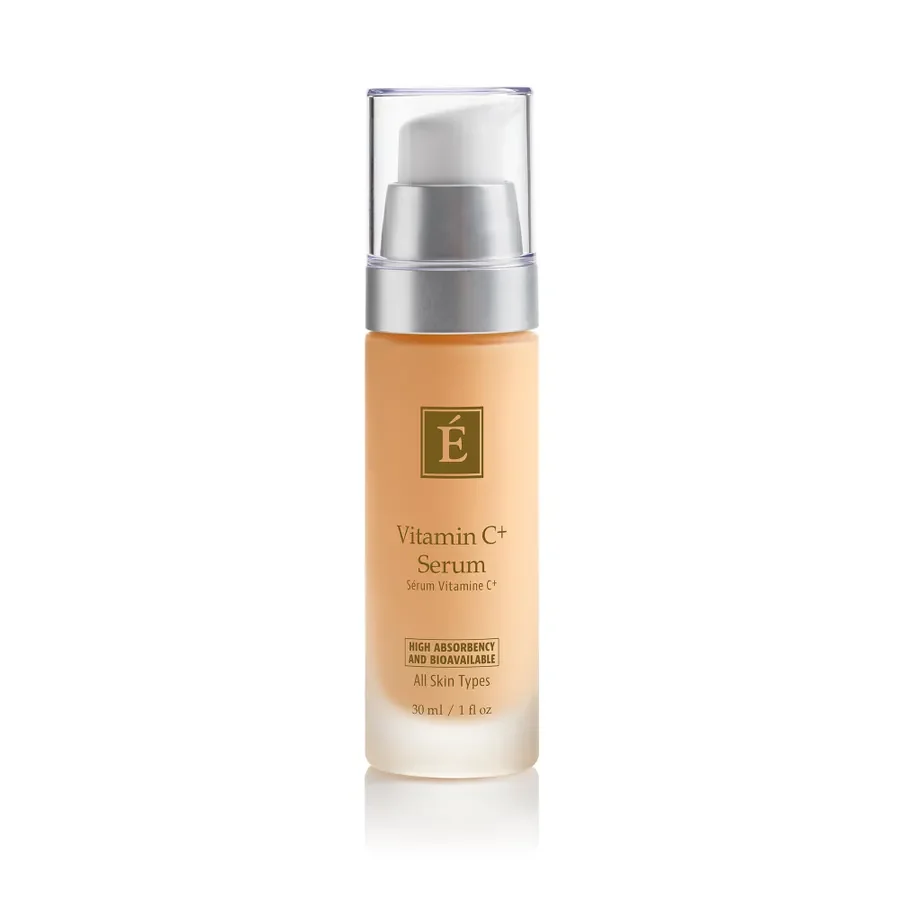 fall26vcu_vitamin_c_serum_1.webp