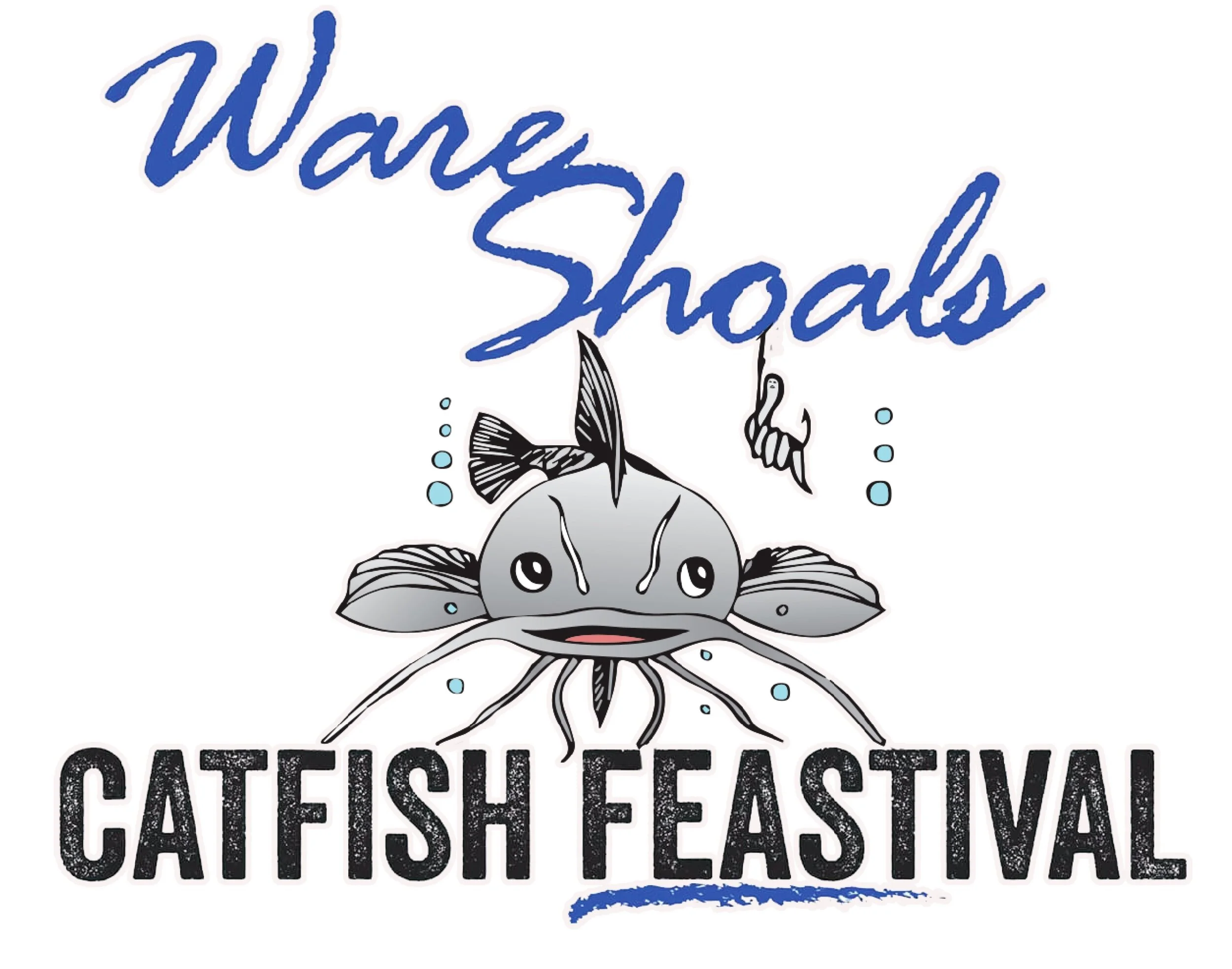 Catfish Feastival