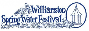 Springwater Festival