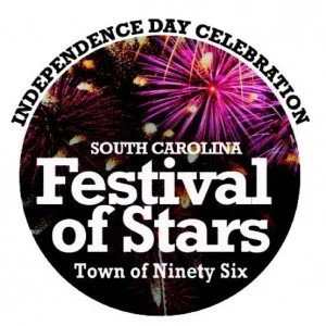 SC Festival of Stars