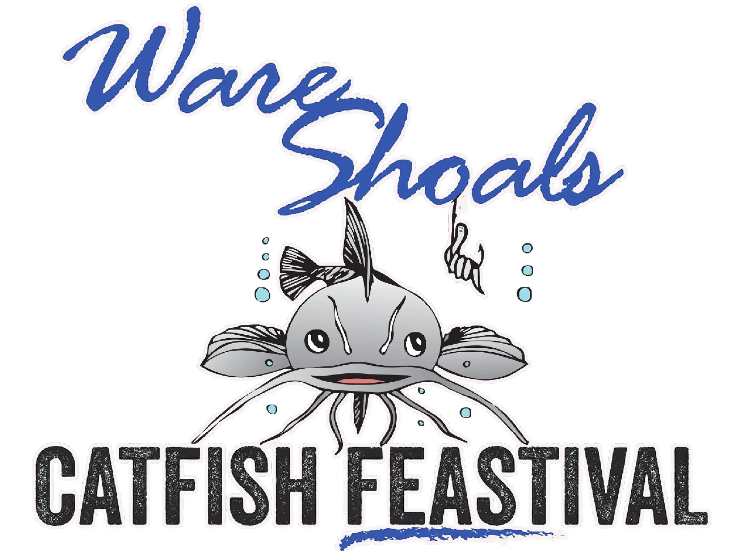 Catfish Feastival