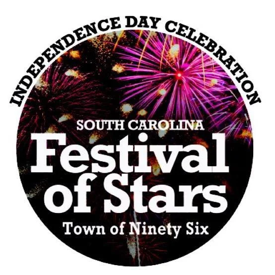 SC Festival of Stars