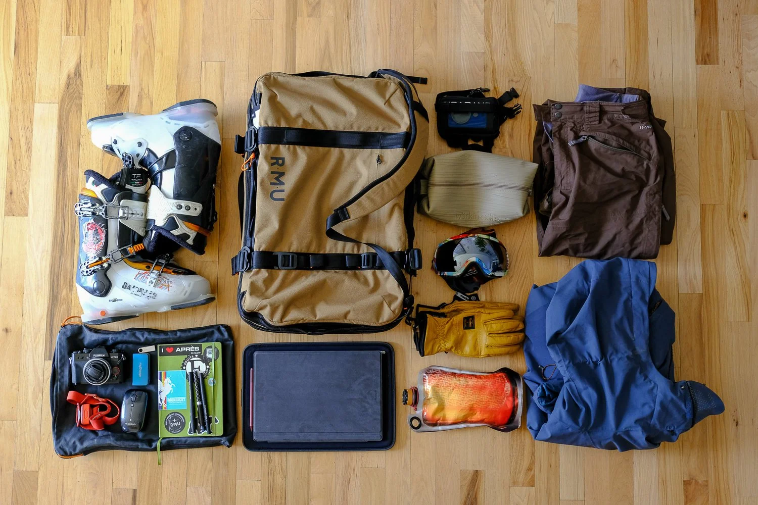 JDS_project lifestyle shots-59.jpg