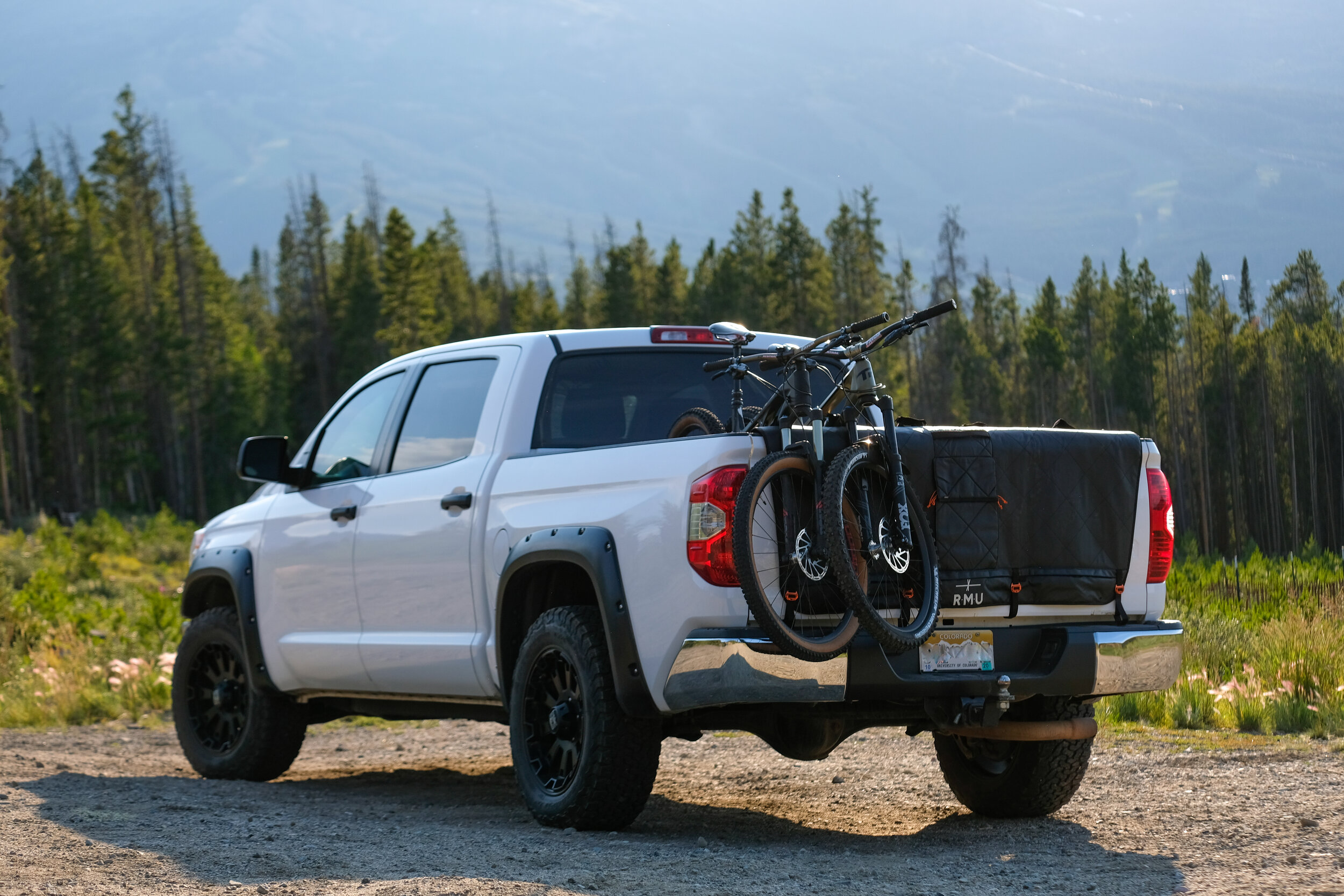 1895590001_RMU_TL2.0_LG_Tundra.jpg