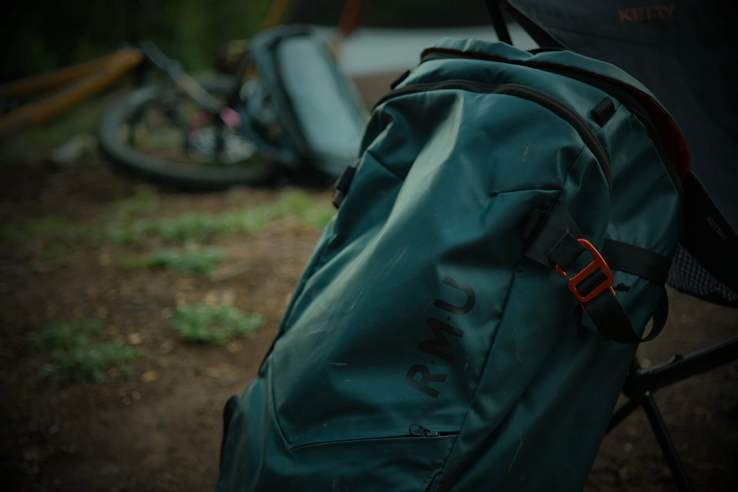 crested butte campout219.JPG