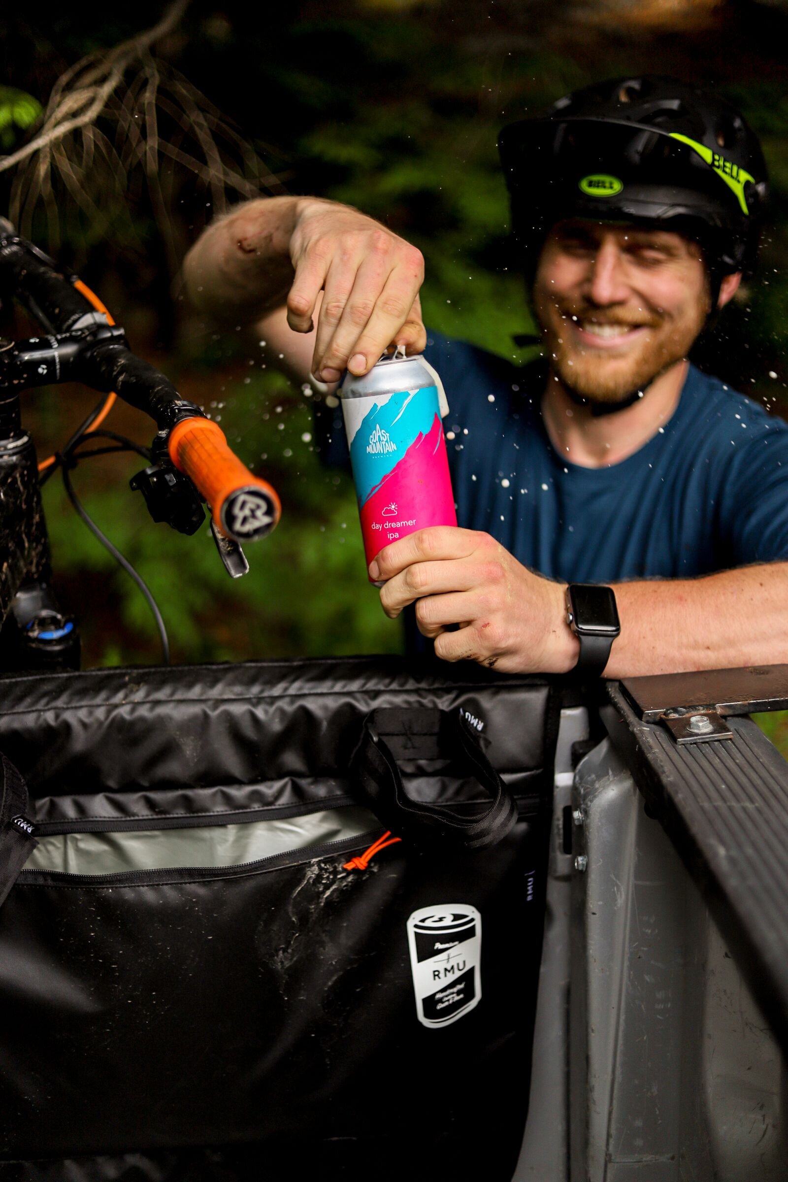 Tailgate Locker Christine @gnarstie.jpg