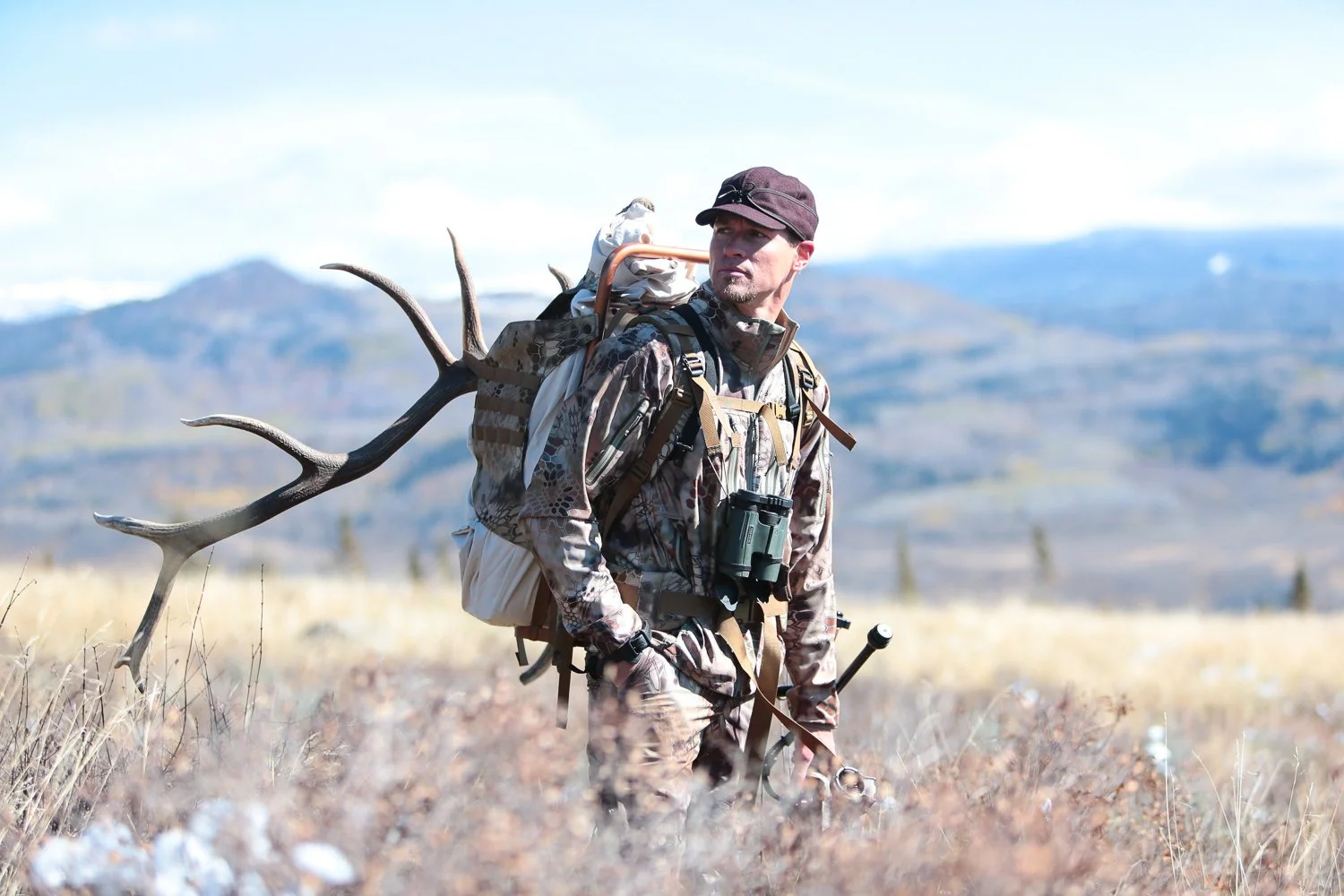 Photo of the SJK Rail Hauler by TY