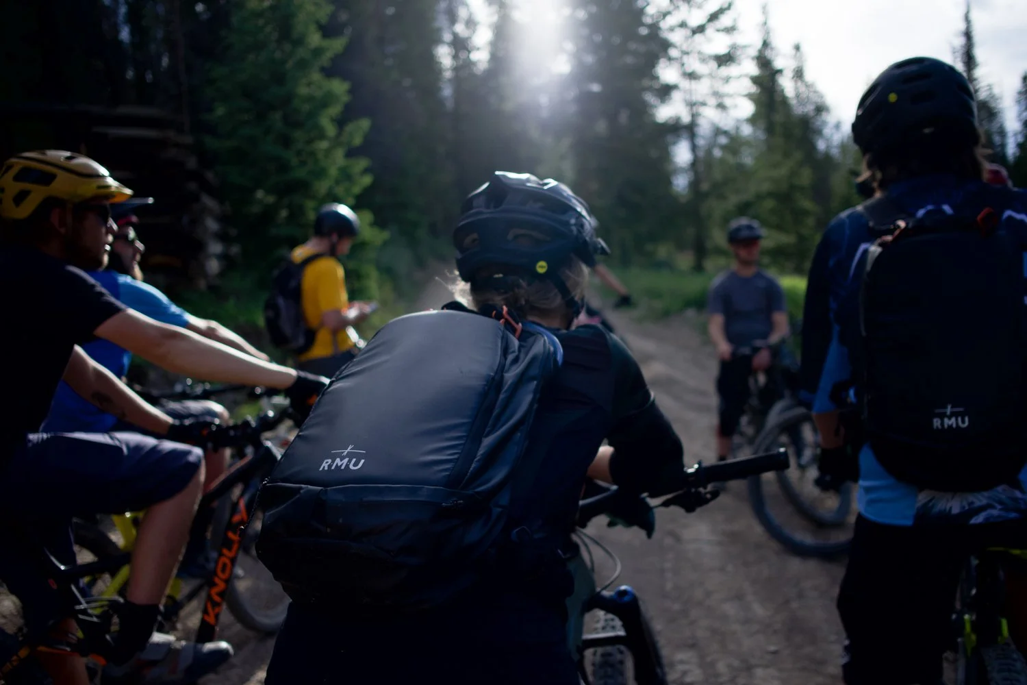 JDS_project lifestyle shots-67.jpg