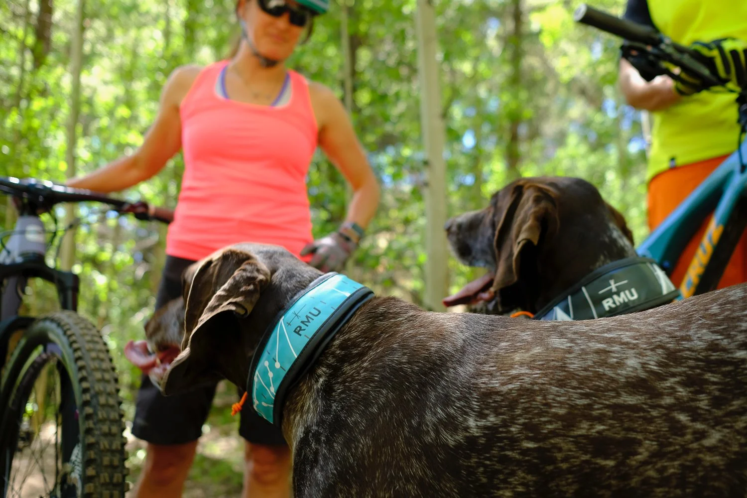 JDS_project lifestyle shots-49.jpg