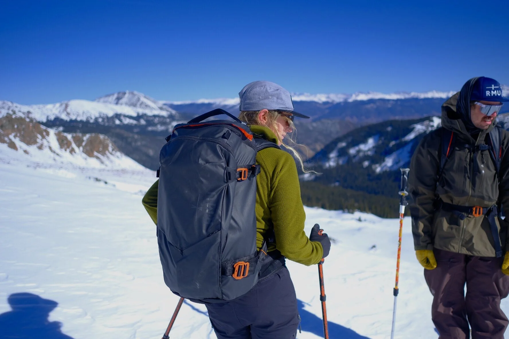 6Vail Pass Nov19_DuBois.jpg