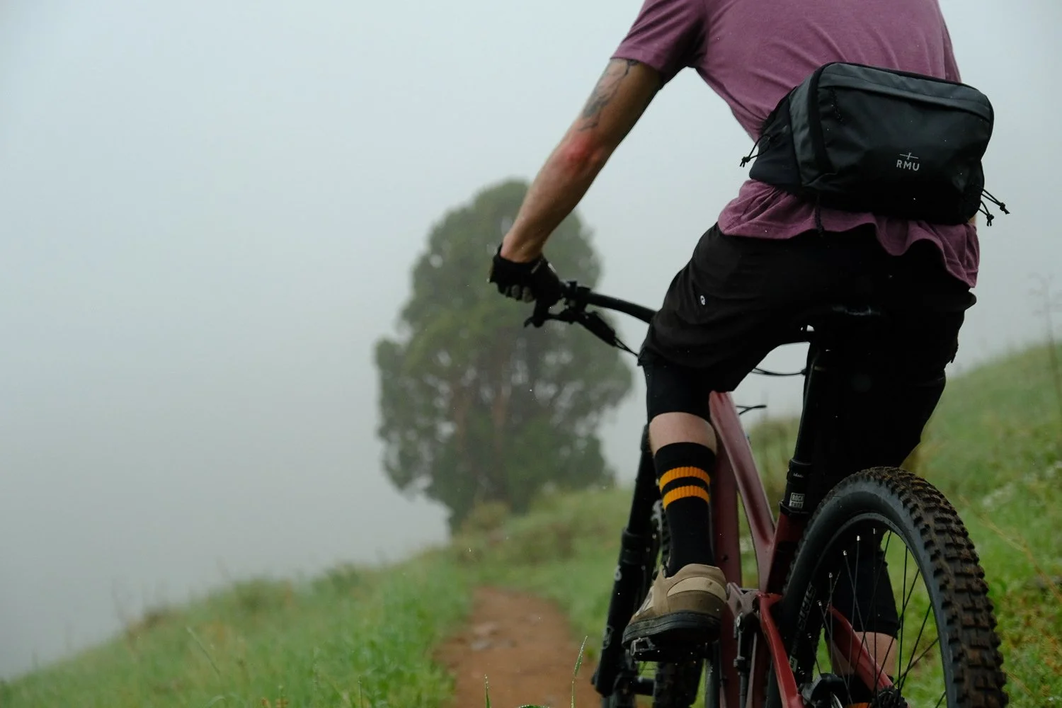 JDS_project lifestyle shots-60.jpg