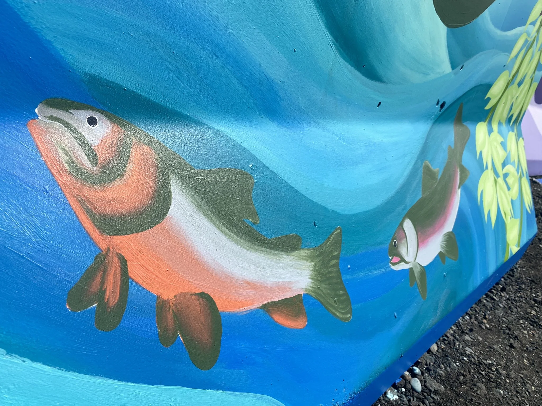 IMG_3640.JPEG