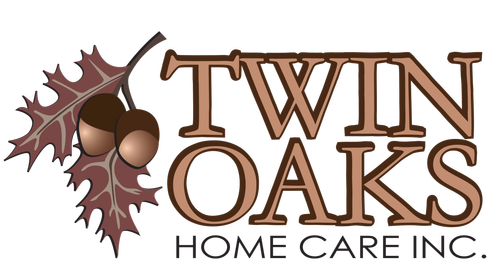 Twin Oaks Home Care