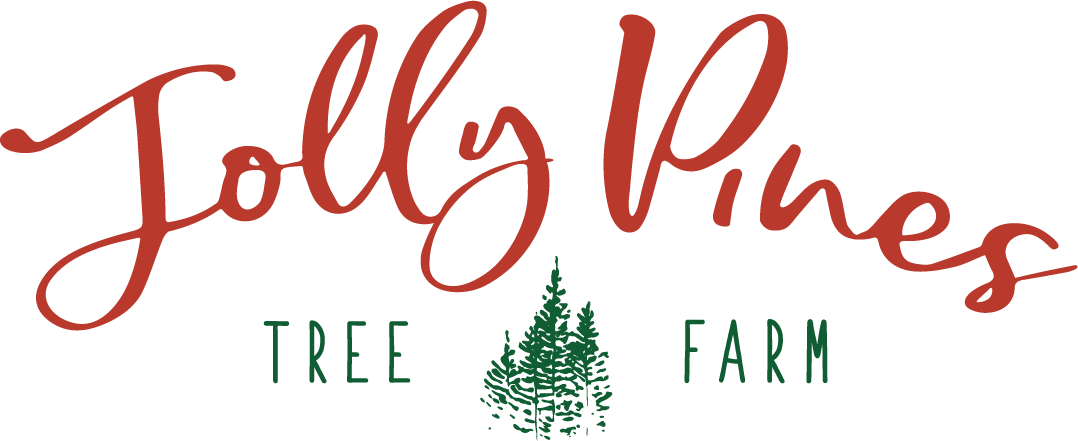 Jolly Pines Tree Farm