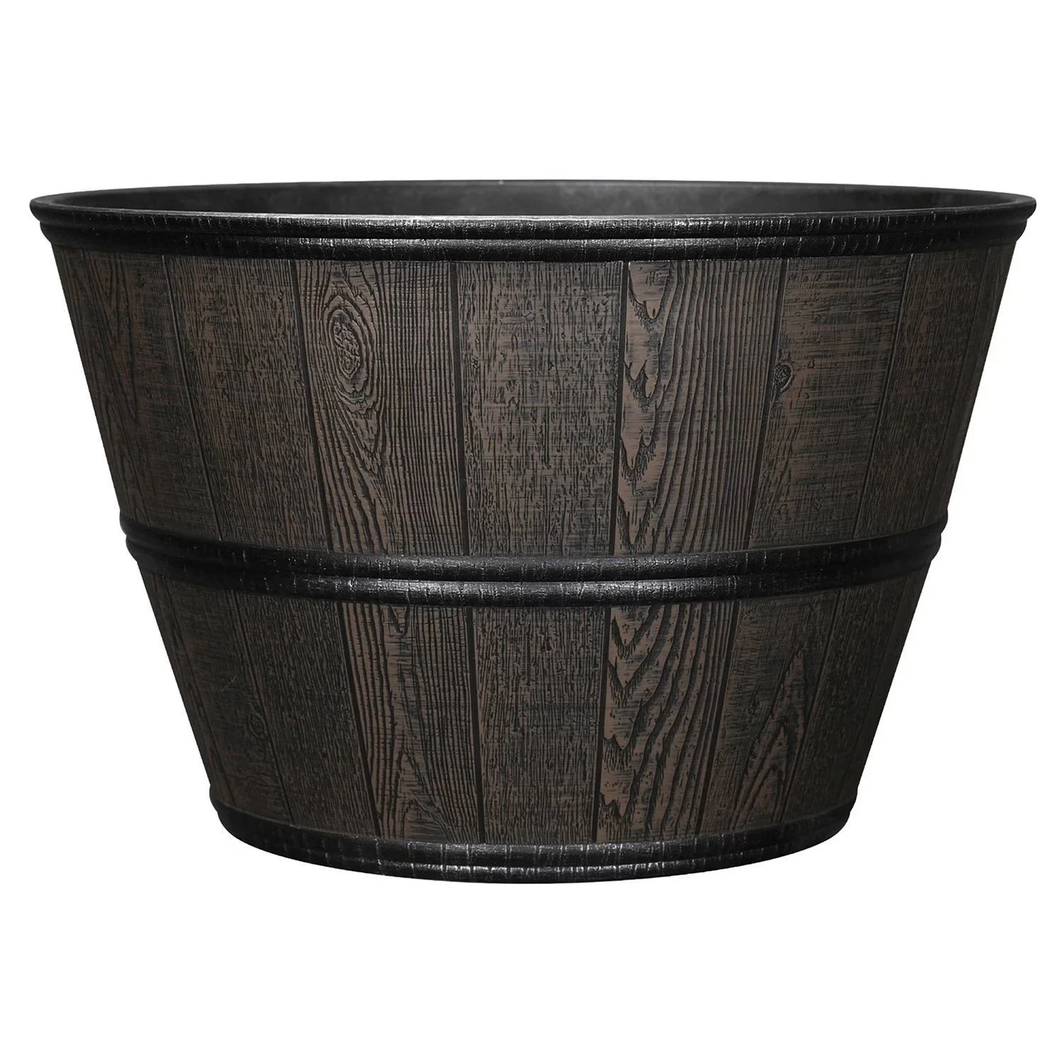 flower barrel.jpeg