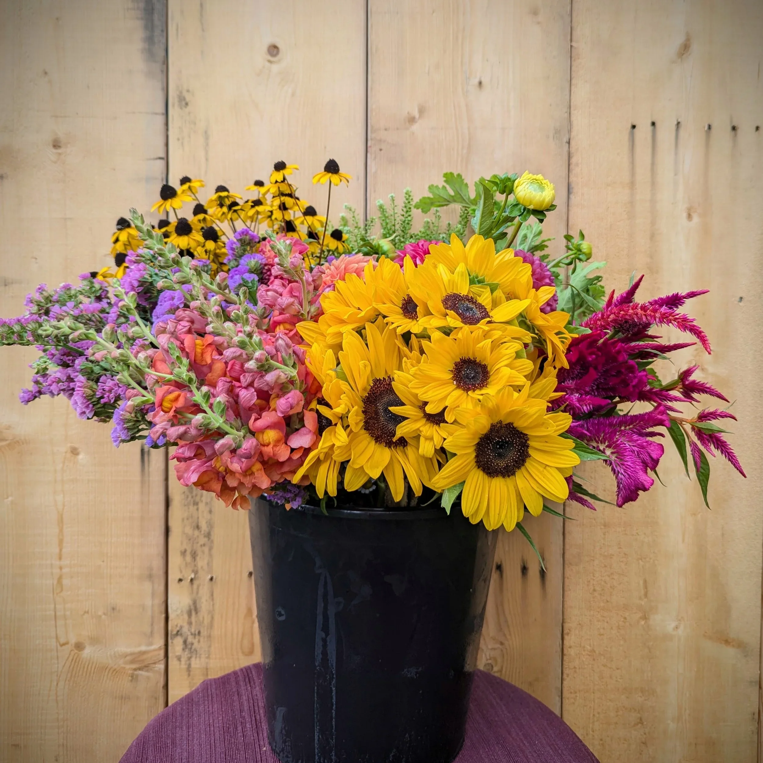 flower bucket.webp