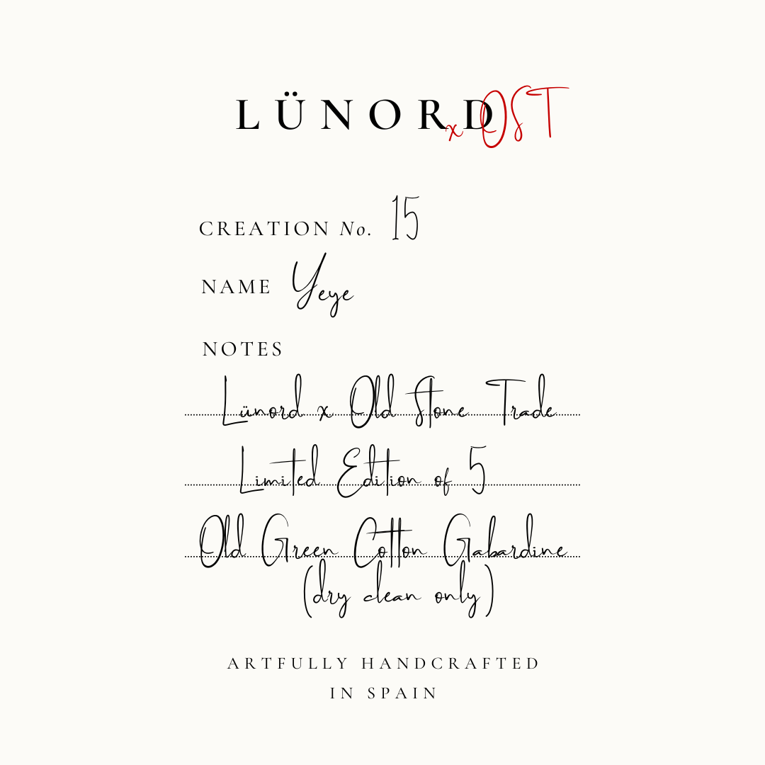 LöNORD x OST Signature Label.png
