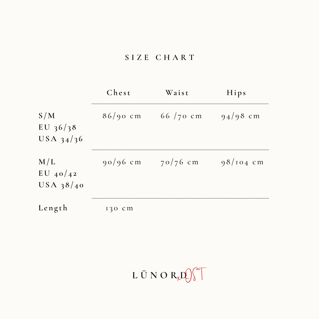 LöNORD x OST Size Chart.png