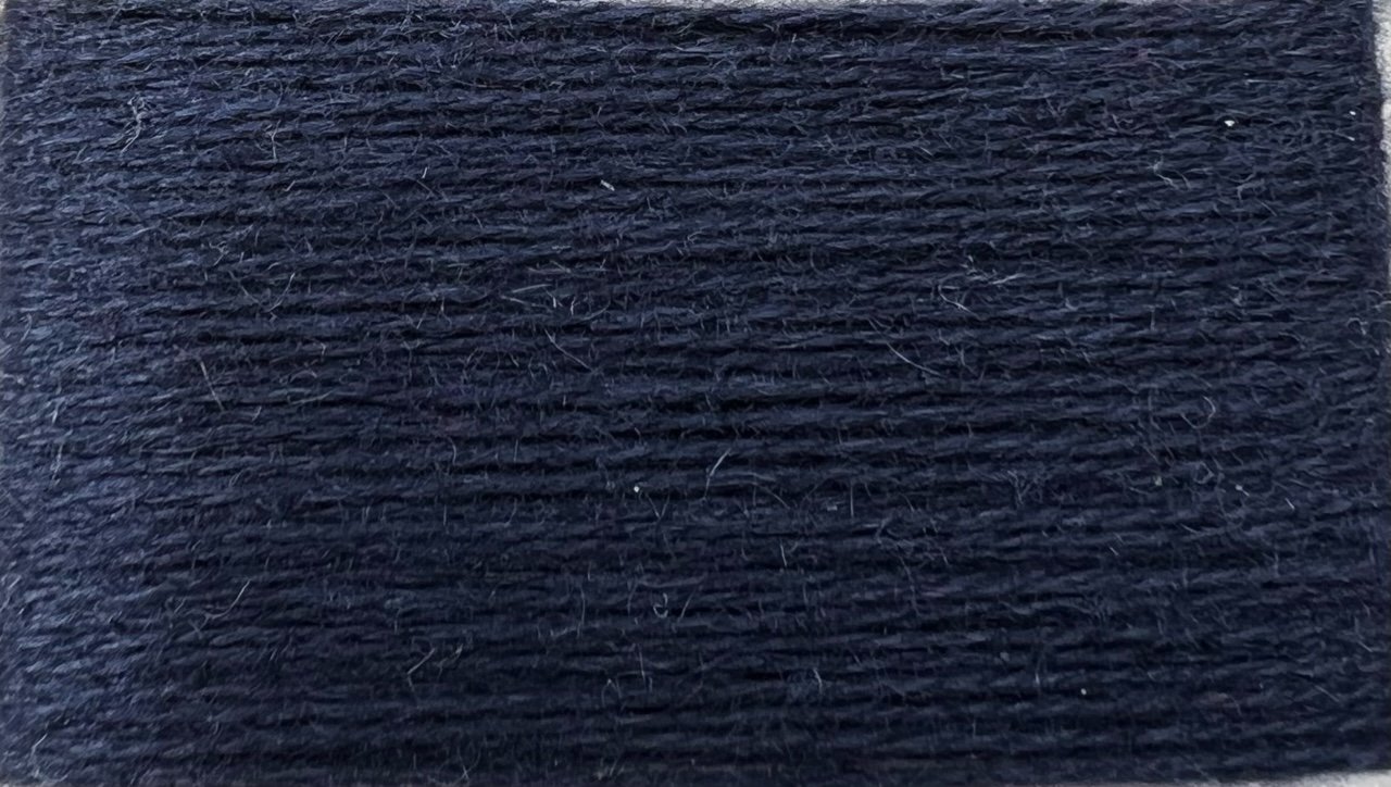 NAVY BLUE CASHMERE.jpeg