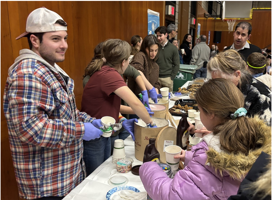 Soup Social web 2.png