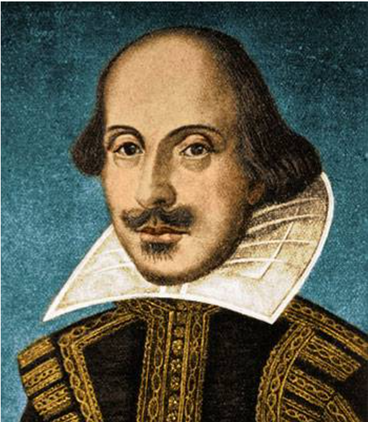 Shakespeare in the Playground—The World’s a Stage Players present "Henry IV, Part I"