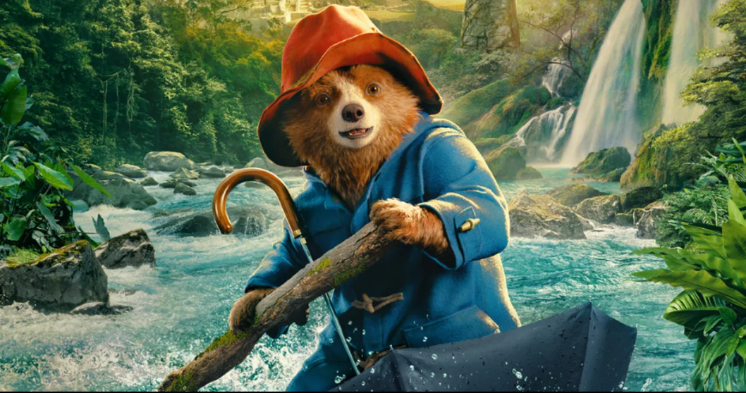 PaddingtonPeru.png