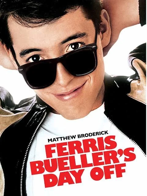 FerrisBueller.jpg