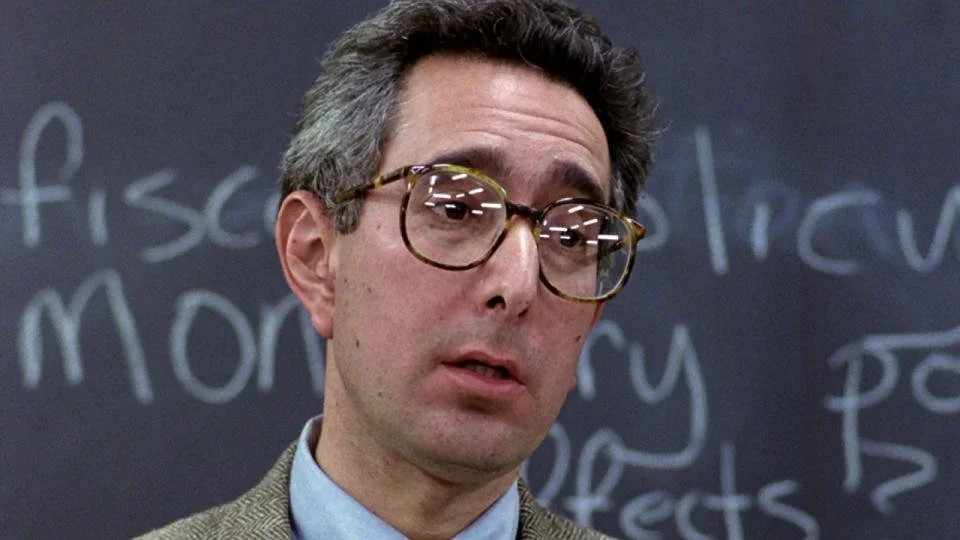 BuellerBenStein.jpg