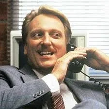 FerrisBuellerPrincipal.jpg
