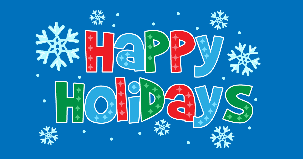 Happy-Holidays-Clipart-with-background.png