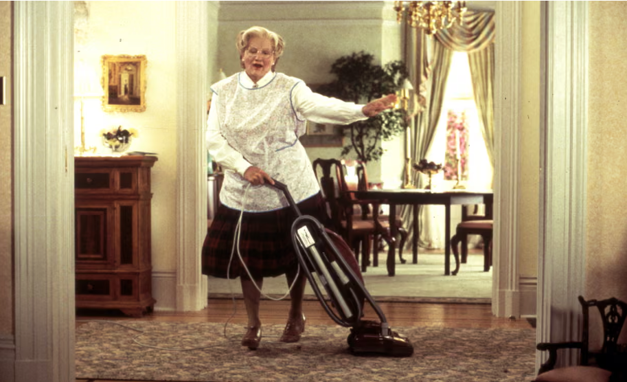 MrsDoubtfire.png
