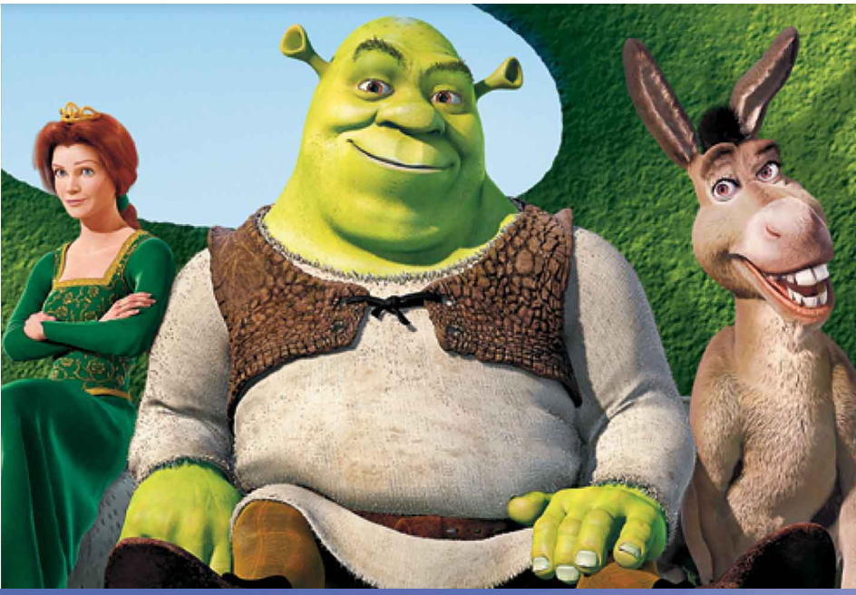 Shrek.png