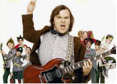 SchoolofRock.png