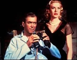 Rear Window.jpg