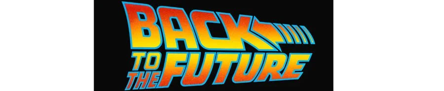 Movie at the Lake: Back to the Future